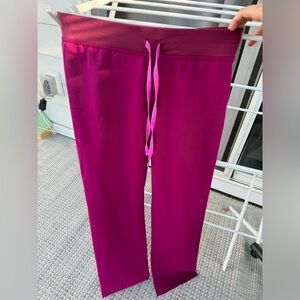 Figs Livingston small/tall